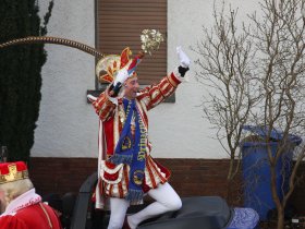 rathaus 27.02.2025 021